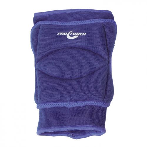 Ochraniacze Pro Touch Match T117471