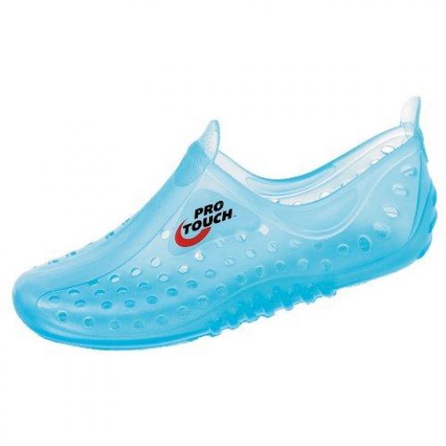 Buty do wody Pro Touch Rock Jr 89029