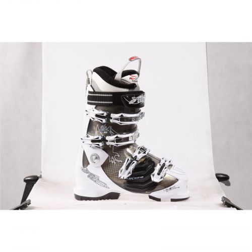 Buty Atomic Hawx 85W Z506440 