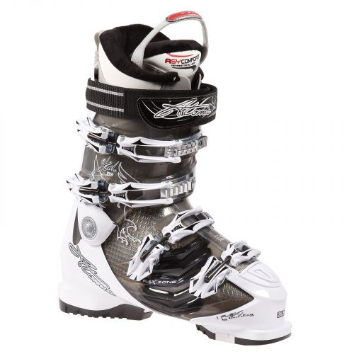 Buty Atomic Hawx 85W Z506440 