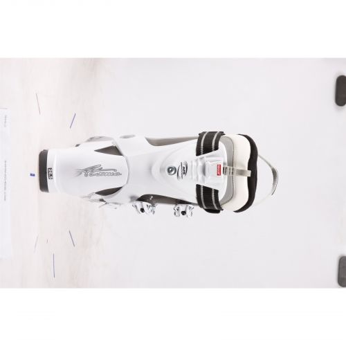 Buty Atomic Hawx 85W Z506440 