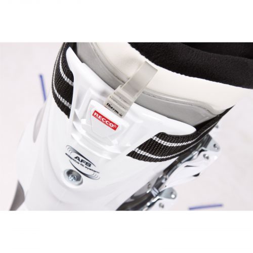 Buty Atomic Hawx 85W Z506440 