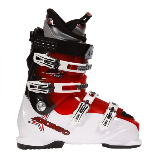 Buty Atomic M75 Z506550