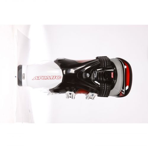 Buty Atomic M75 Z506550