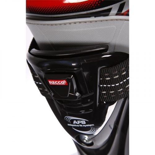 Buty Atomic M75 Z506550