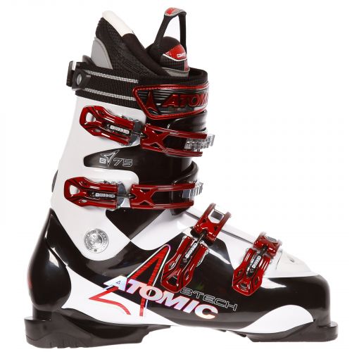 Buty Atomic B75 Z506780