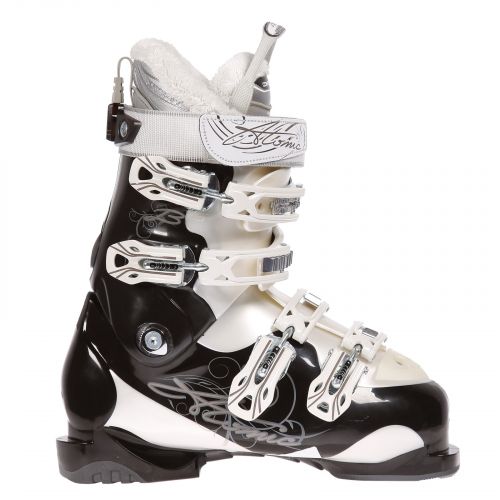 Buty Atomic B75W Z506870