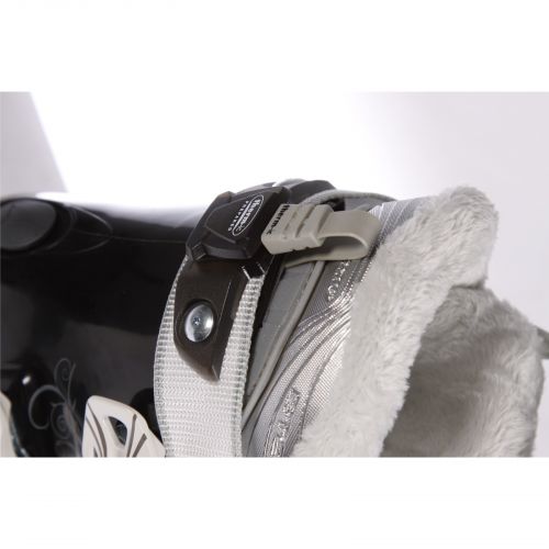 Buty Atomic B75W Z506870