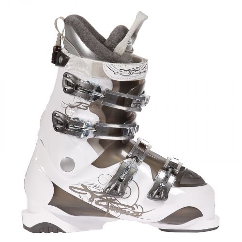 Buty Atomic B65W Z506880