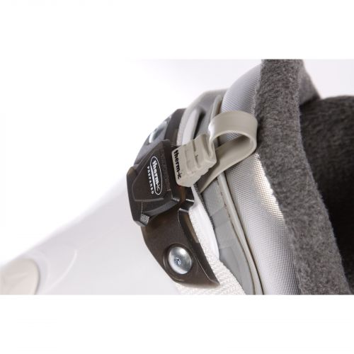 Buty Atomic B65W Z506880