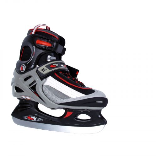 Łyżwy SMJ Ice050 M