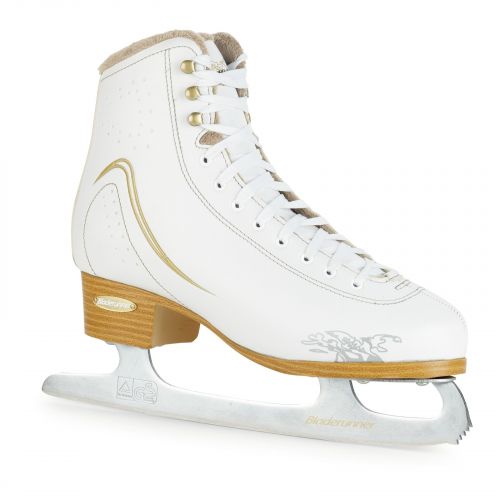 Łyżwy damskie Bladerunner Aurora