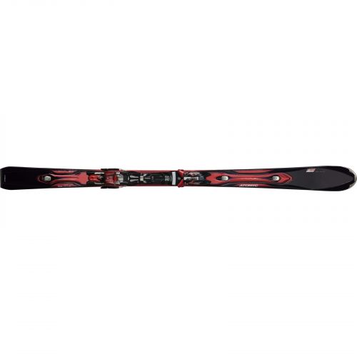 Ski Atomic Drive D2 VF 75 Select A100850