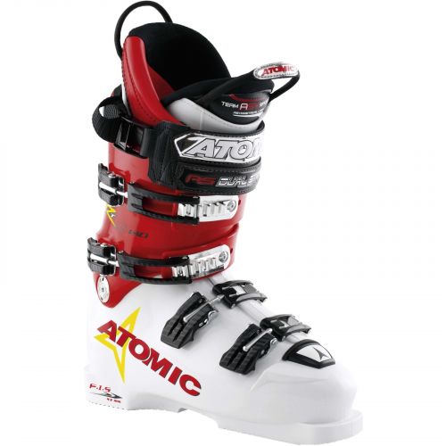 Buty Atomic RT CS 130 Z506130