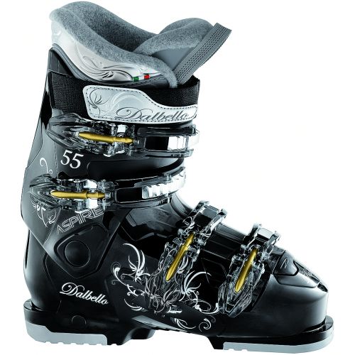 Buty Dalbello Aspire 55