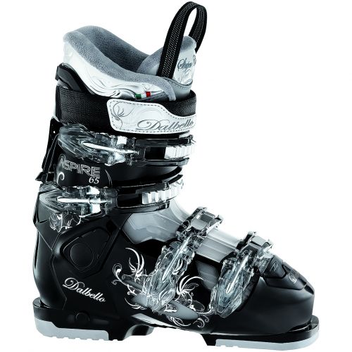 Buty Dalbello Aspire 65