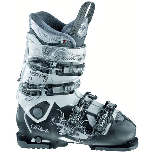 Buty Dalbello Aspire 65