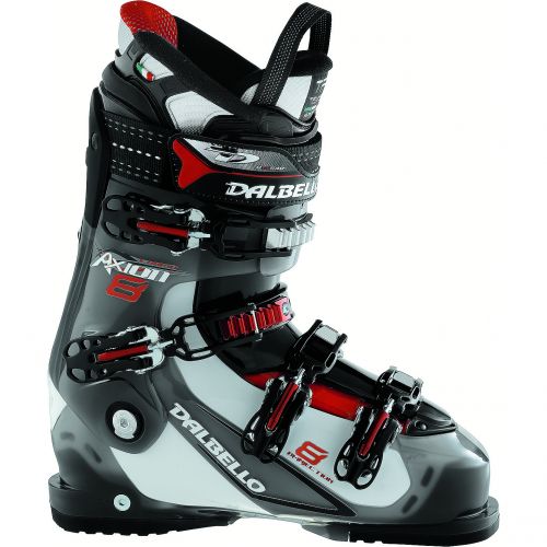 Buty Dalbello Axion 8