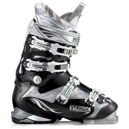 Buty Tecnica Attiva Phoenix 90 UF 201268