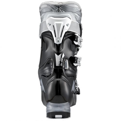 Buty Tecnica Attiva Phoenix 90 UF 201268