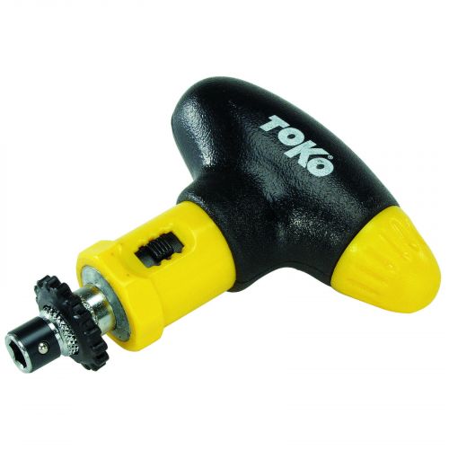Zestaw Toko Pocket Driver 4110-00980