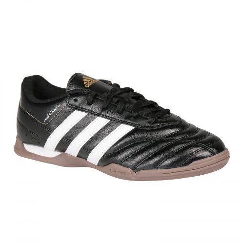 Buty adidas adiQuestra IN Jr G18517