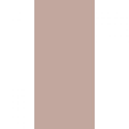 Chusta Buff Desert 10/10014 