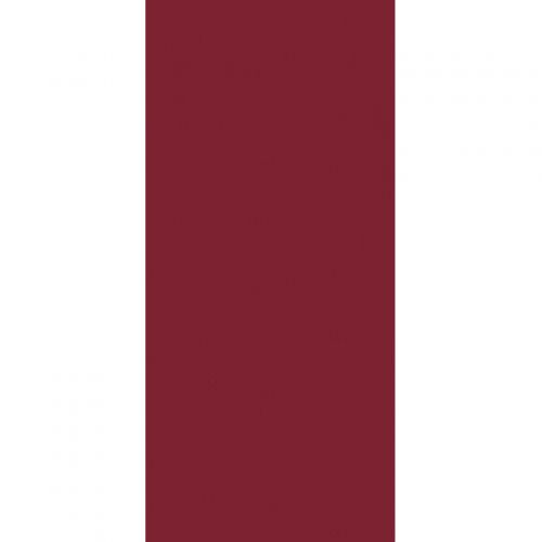 Chusta Buff  Rioja 10/10057 