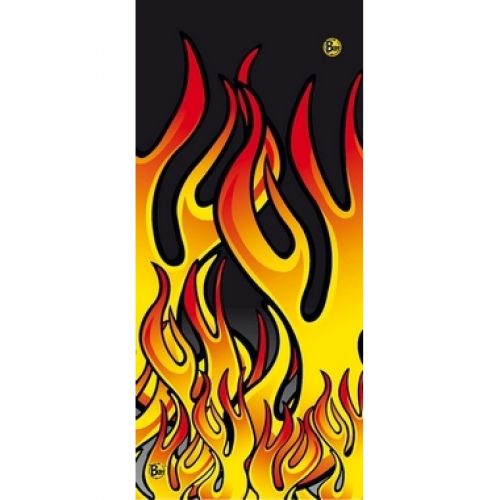 Chusta Buff Fire 10/11143 