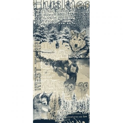 Chusta Buff North West 10/11449 