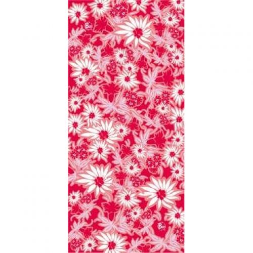 Chusta Buff Aran 10/11470