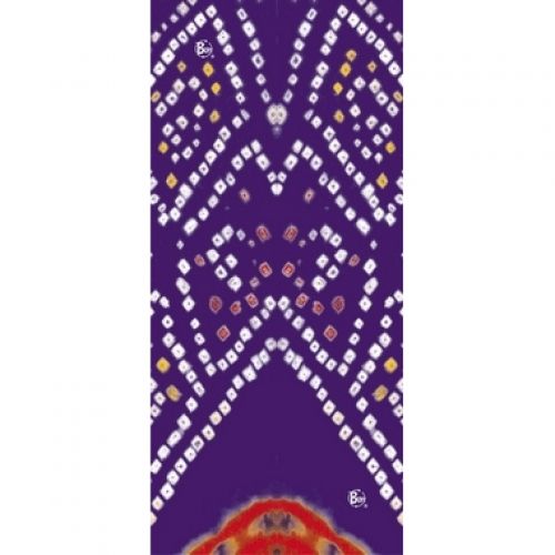 Chusta Buff Agra 10/11480