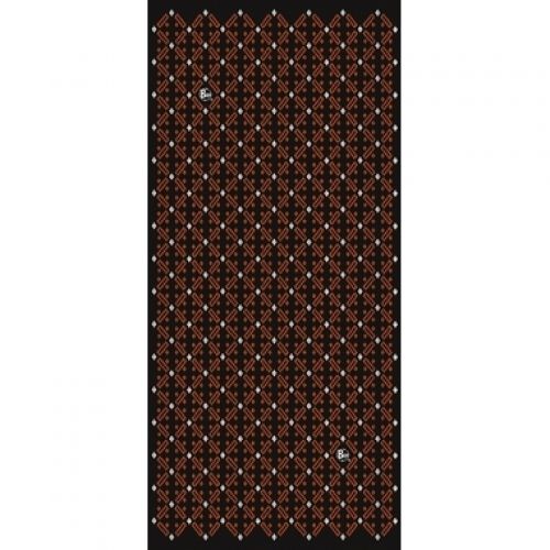 Chusta Buff Udaipur 10/11482