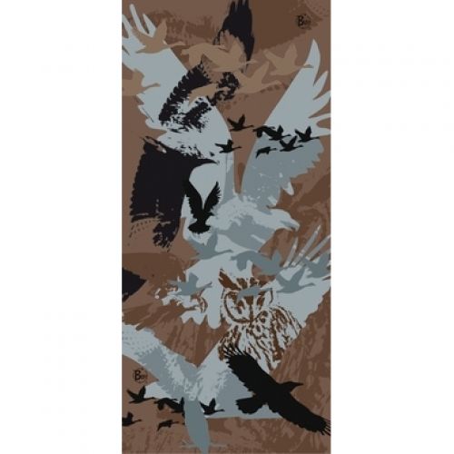 Chusta Buff Ocells 10/11494