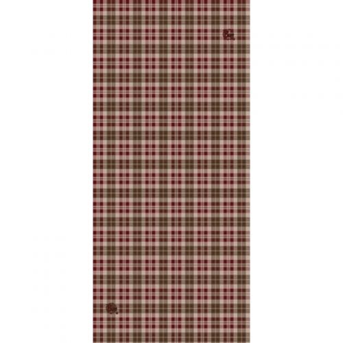 Chusta Buff Kabana 10/11557