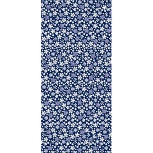 Chusta Buff Copflo 10/11627