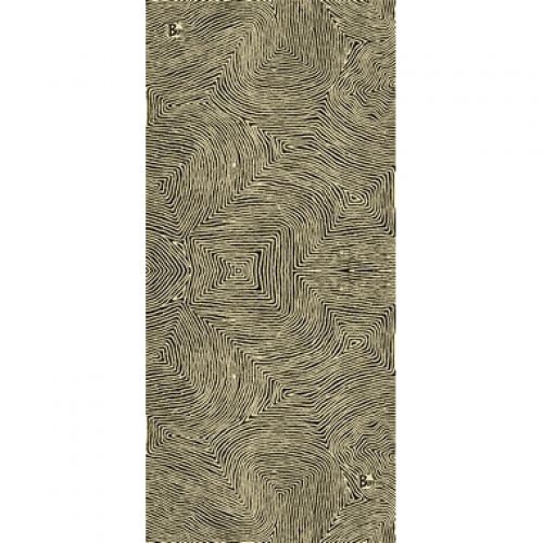 Chusta Buff Zeland Brown 10/11637