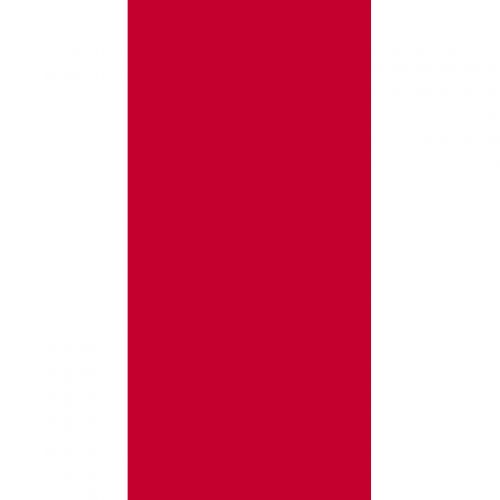 Chusta Buff Red Jr. 10/80056 