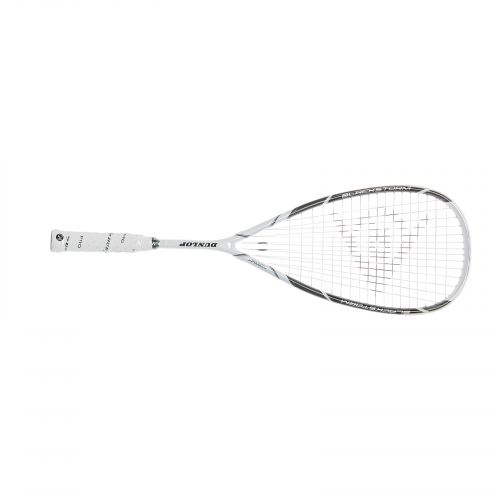 Rakieta Dunlop Blackstorm Titanium 4024645