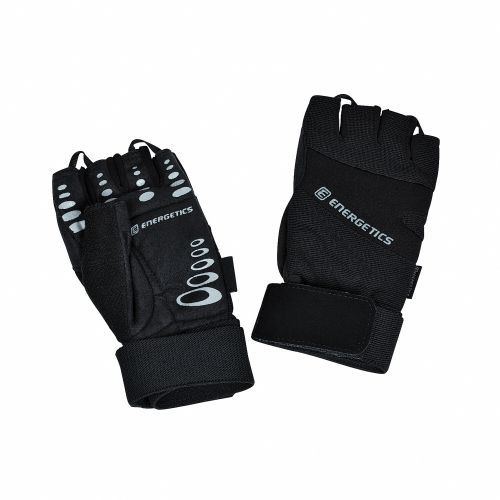 Rękawiczki Energetics 131237
