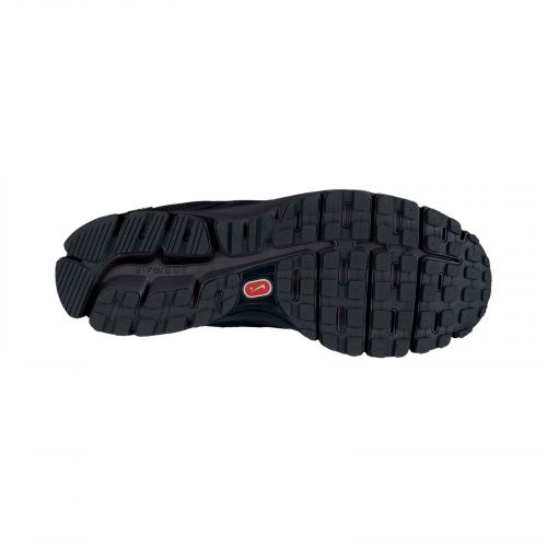 Buty Nike Air Pegasus+ 27 GTX 407274