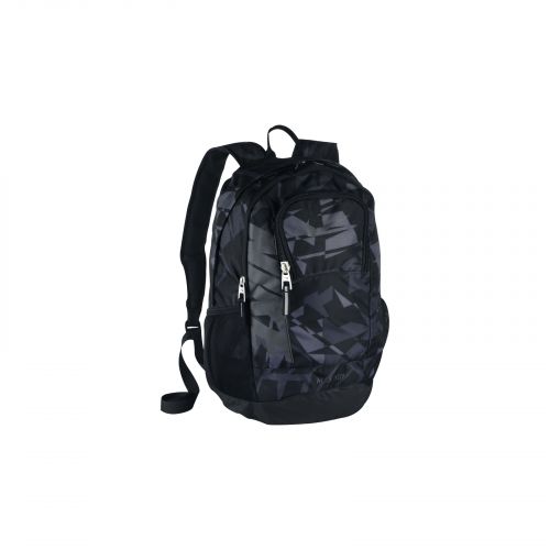 Plecak Nike BA4316