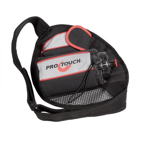 Torebka Pro Touch Supreme Vario 2.0 137123