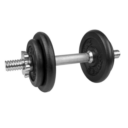 Hantla Spokey Egir 10 84233 10 kg