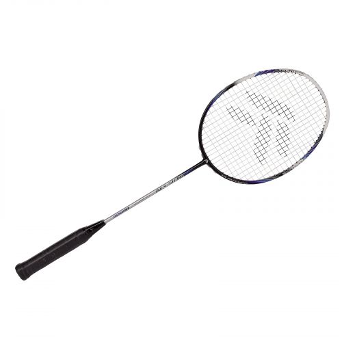 Rakieta Tecno Tri-Tec 5700 163525