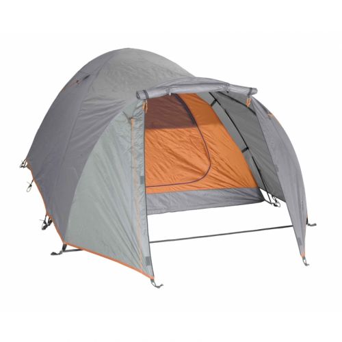 Namiot McKinley Maine 3 144416