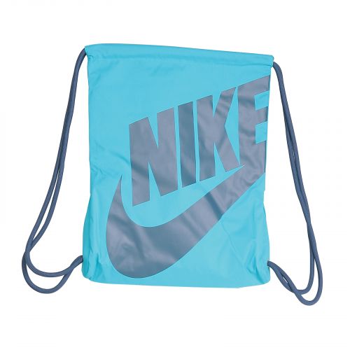 Worek Nike Heritage LW Gymsack BA4074