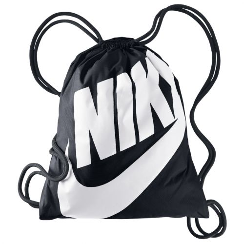Worek Nike Heritage LW Gymsack BA4074