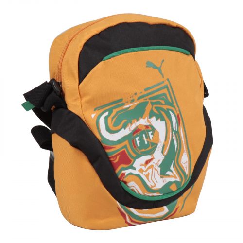 Torebka Puma 067923 (MŚ2010)