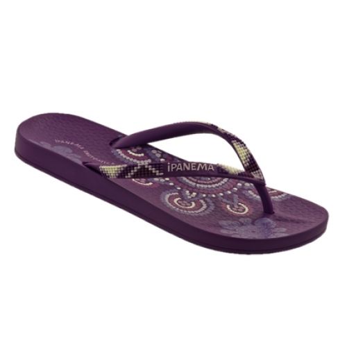 Klapki Rider /Lovely W 25212